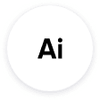 icon for free ai design generator