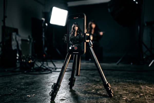 How to create vertical AI videos for TikTok and Reels