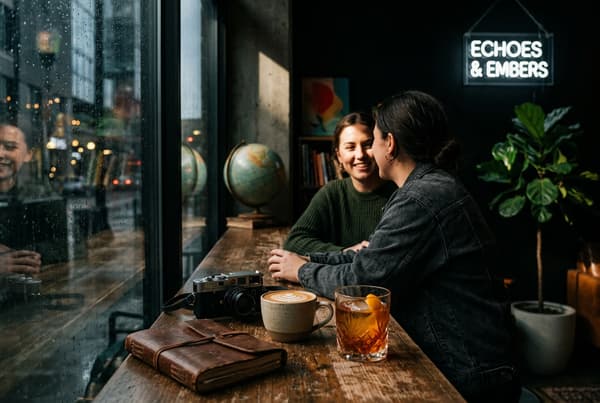 Edit any part of an image with text prompts