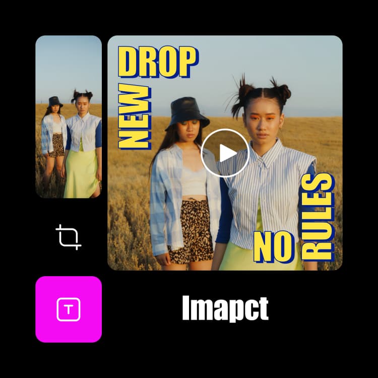 AI model Seedance 1 Pro Fast