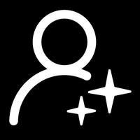 icon for 31 AI models