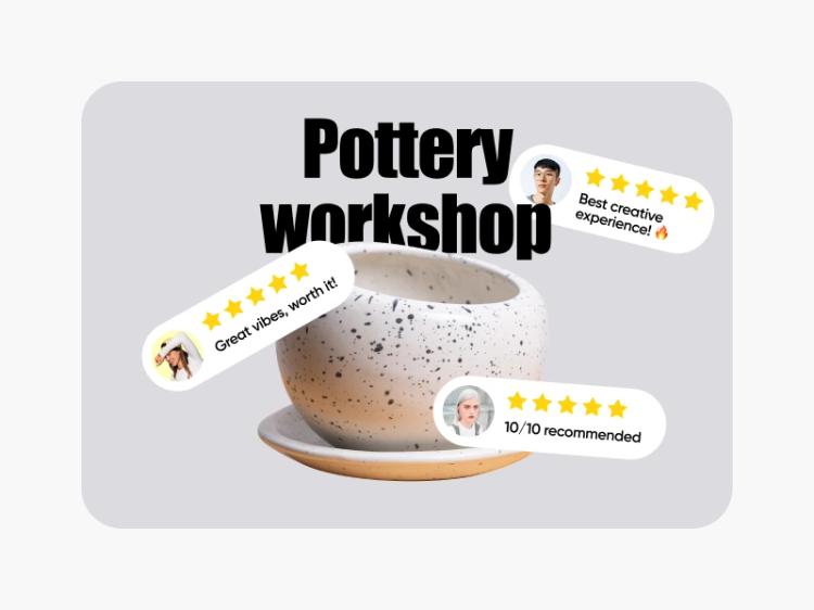 beginner friendly image editor