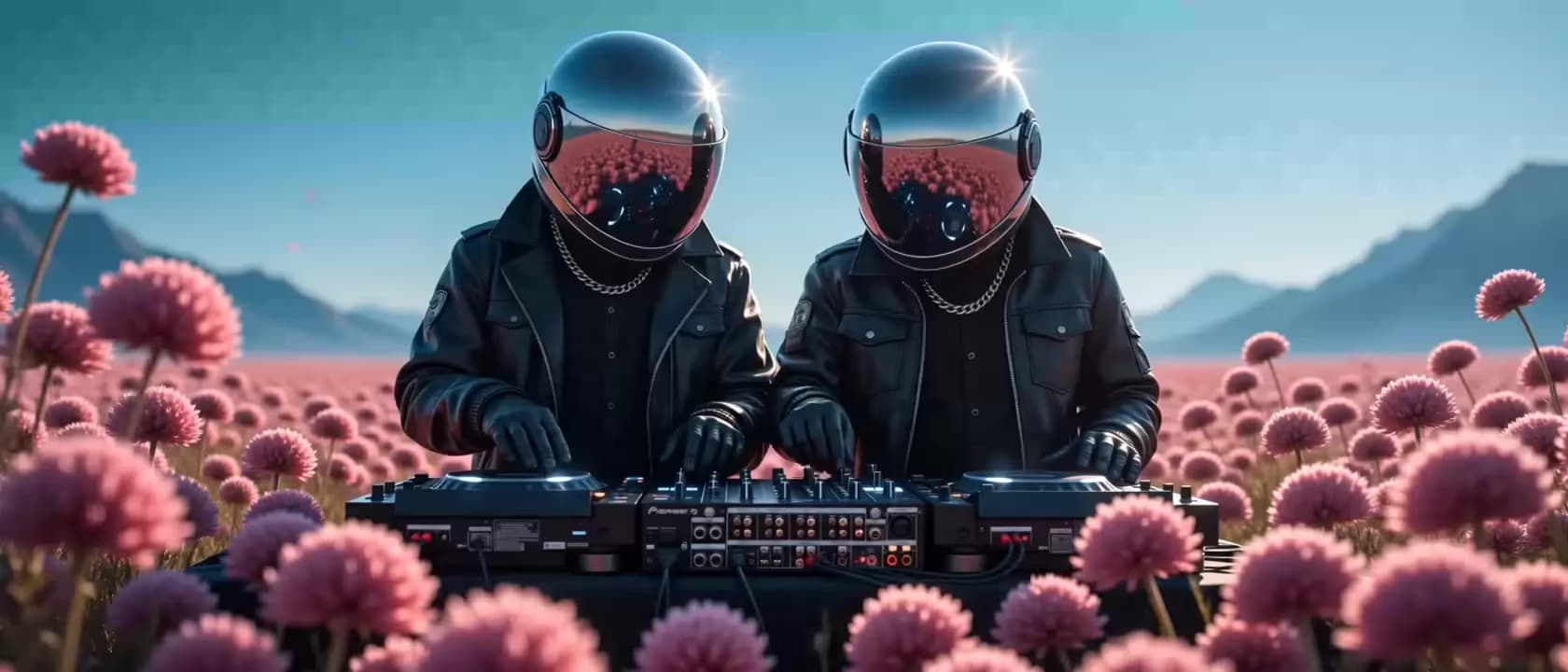 Picsart AI Video Clipping