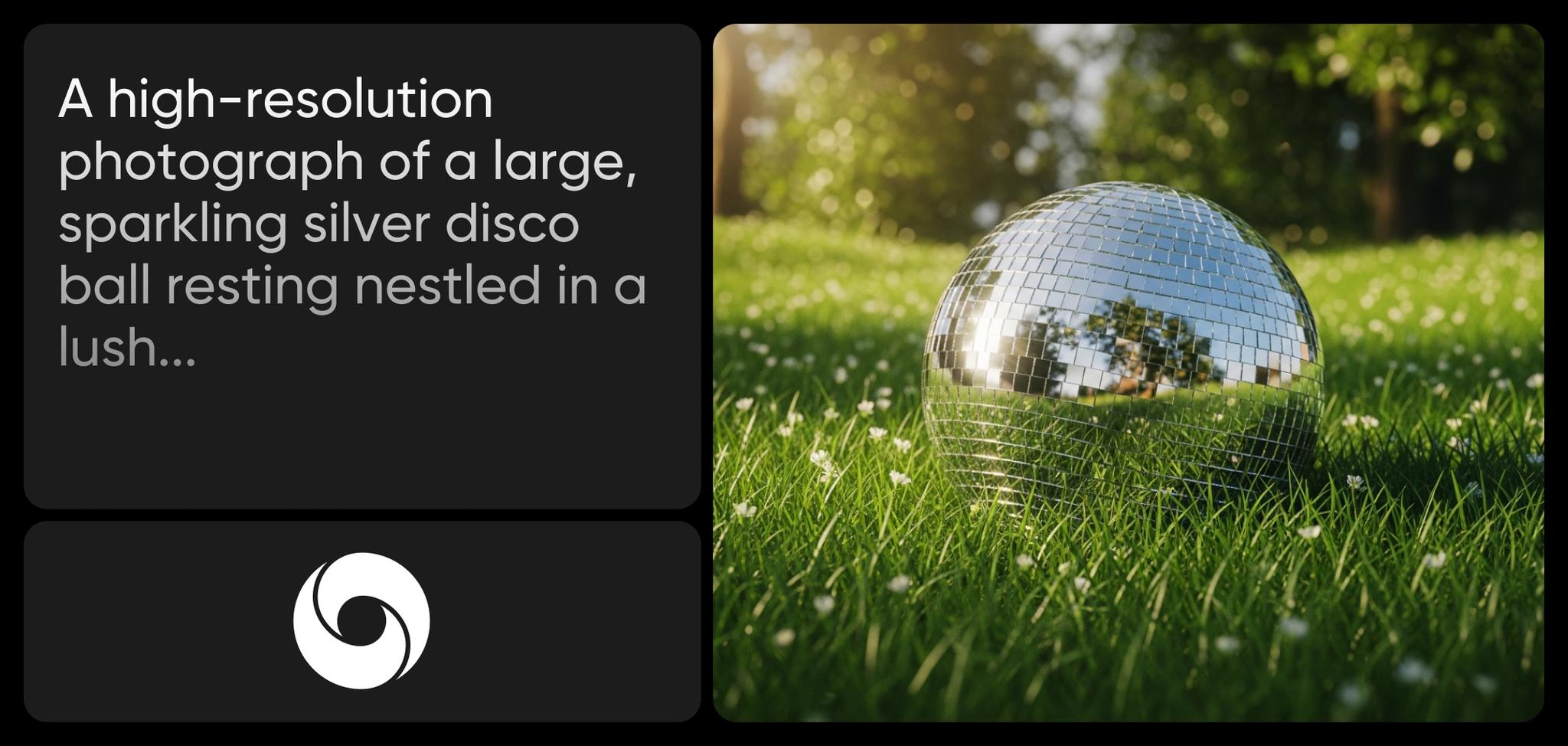 Imagen 4.0 Ultra realistic image generation example