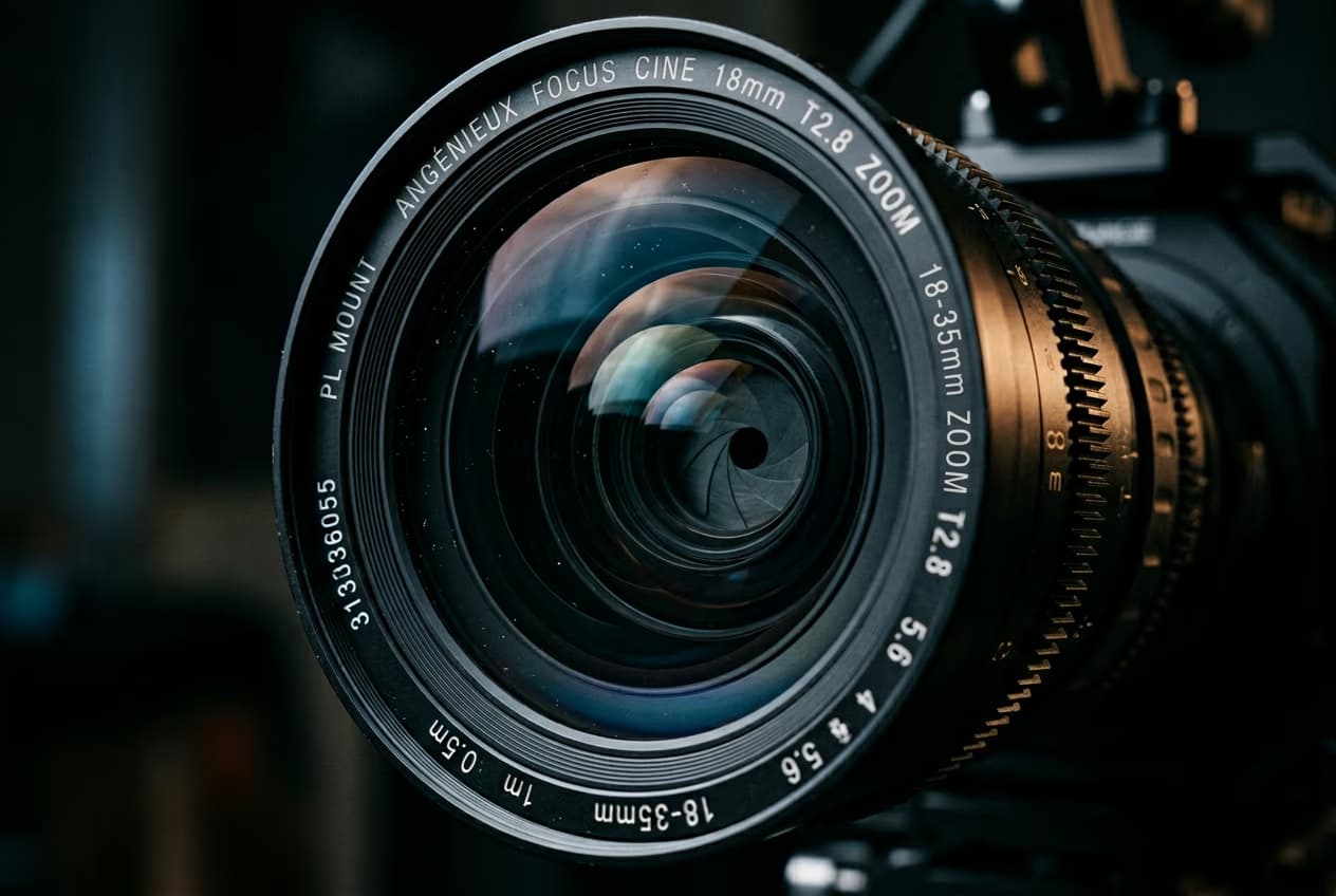 How to get the best quality from each video model