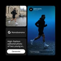 Nano Banana 2.1 (placeholder creative)