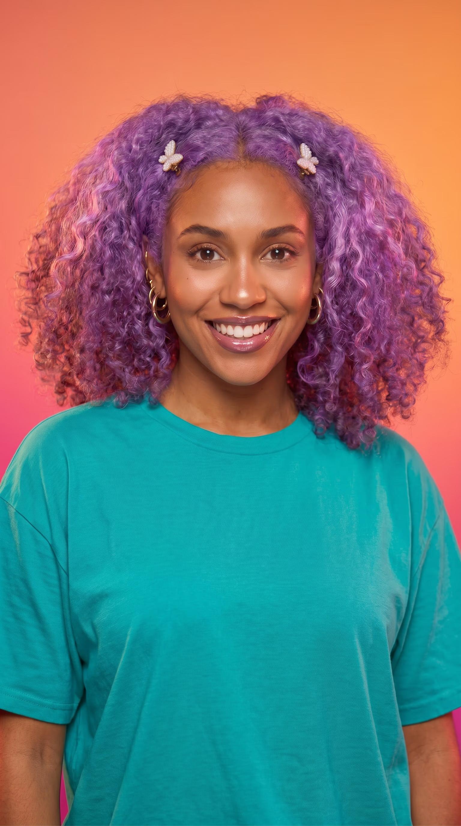 hire an ai creative agent