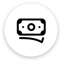 Icon for predicting ad success