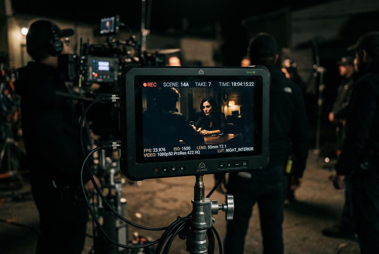 How to add text and captions to videos online