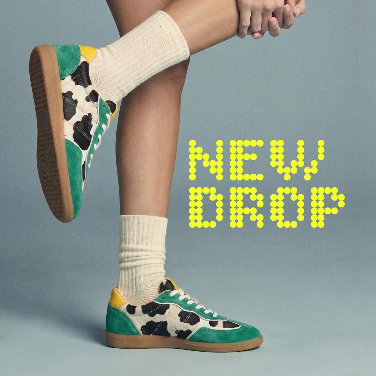 photo editing toolkit