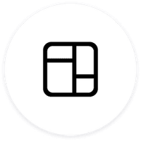Icon for calendar generation