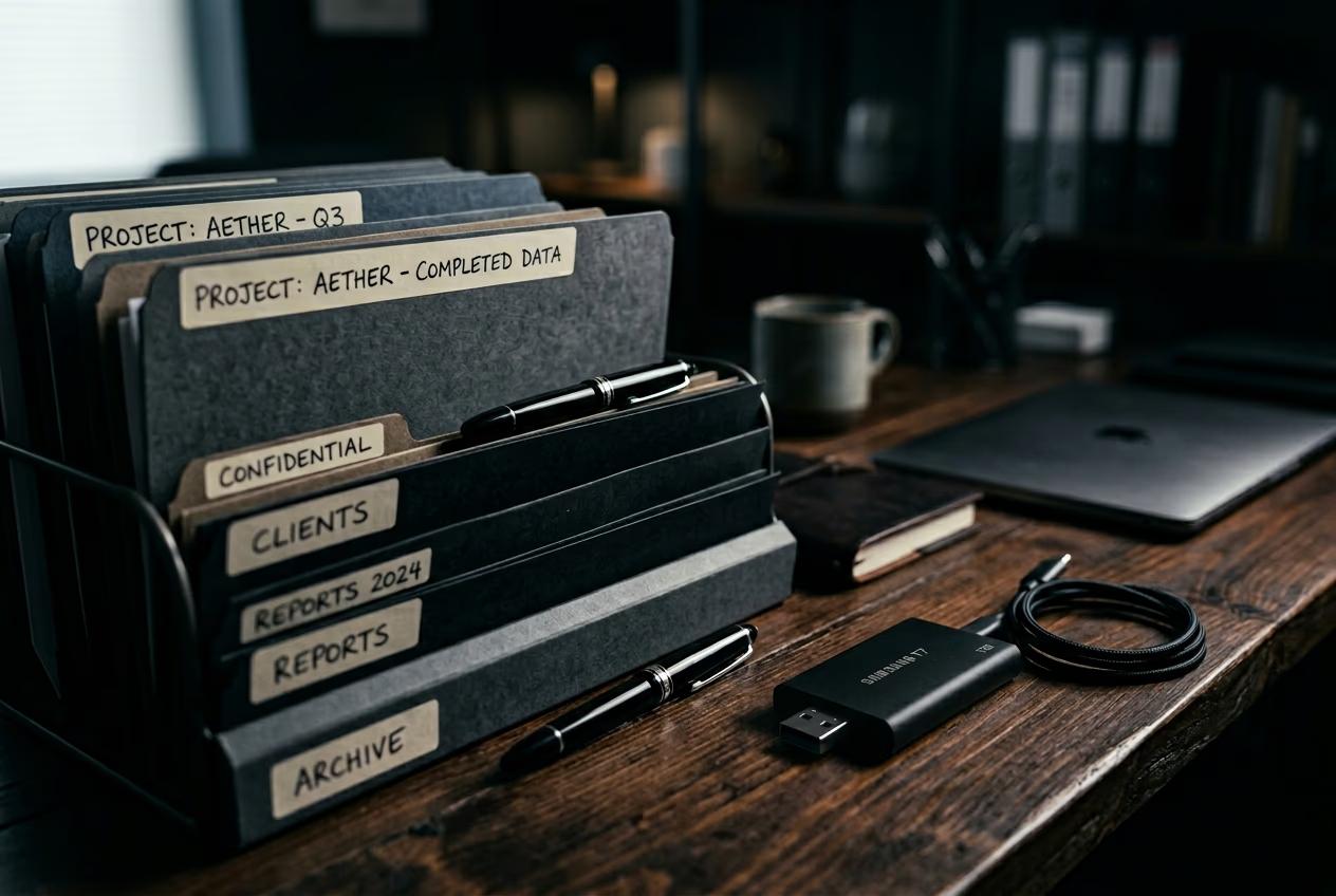 How to create white-label client handoff packages with Picsart CLI