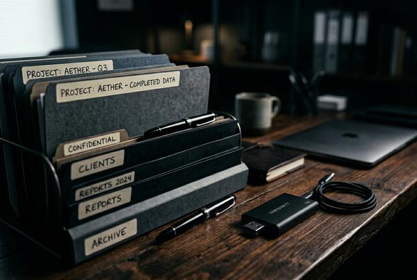 How to create white-label client handoff packages with Picsart CLI