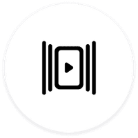 icon for ig story creation