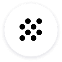 Icon for heatmaps