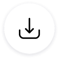Download icon