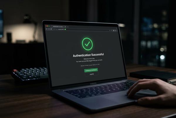 How to authenticate the Picsart CLI with your account