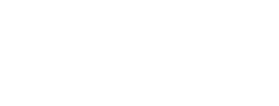 Android 올해의 앱 선정