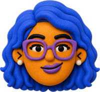 AI Video Tutor and Presenter Agent