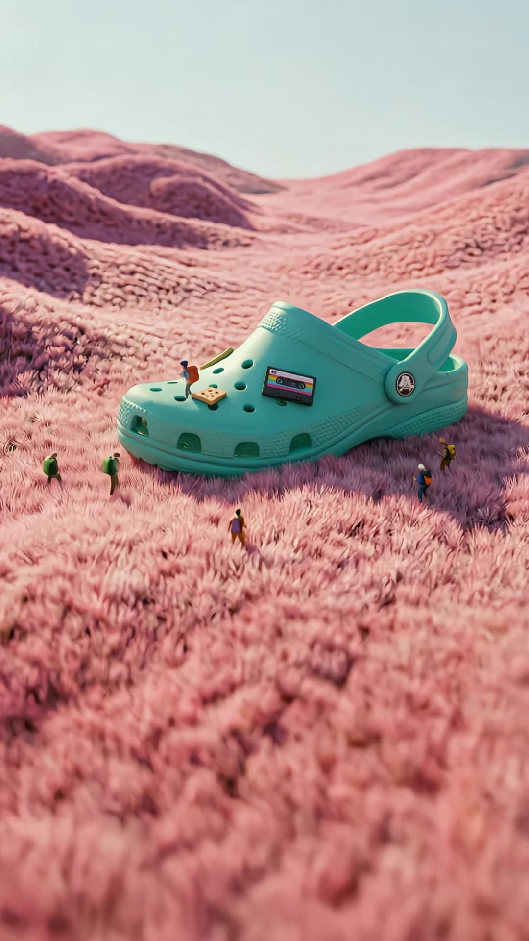 online video editor for free