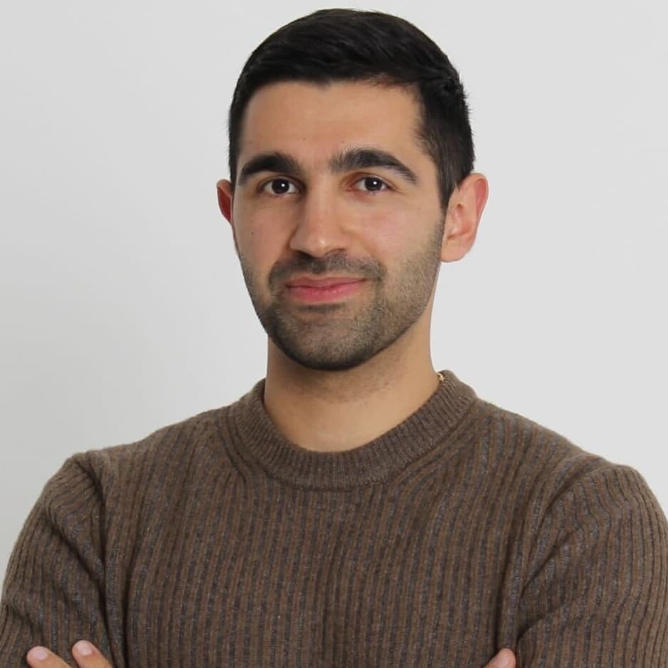 Tigran