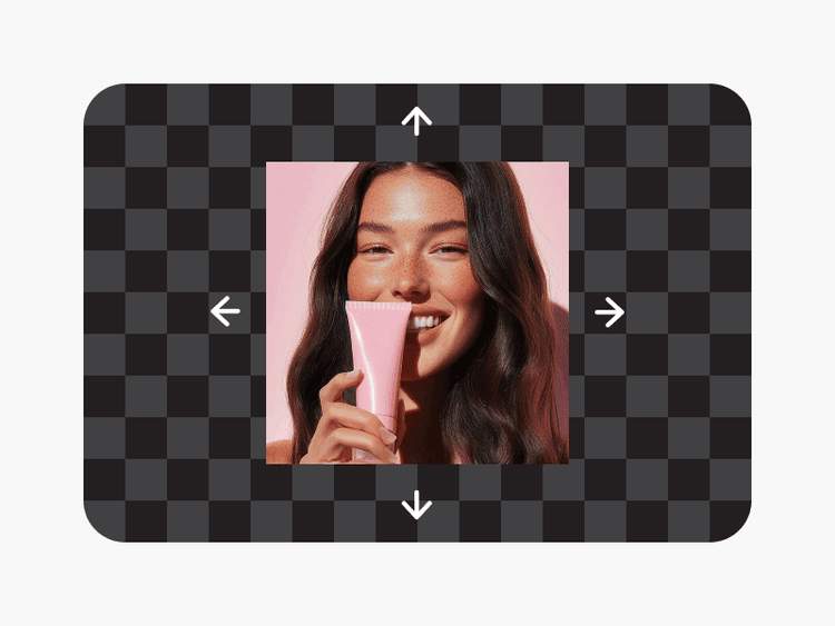  stretch photos online for free