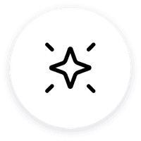 easy removal icon