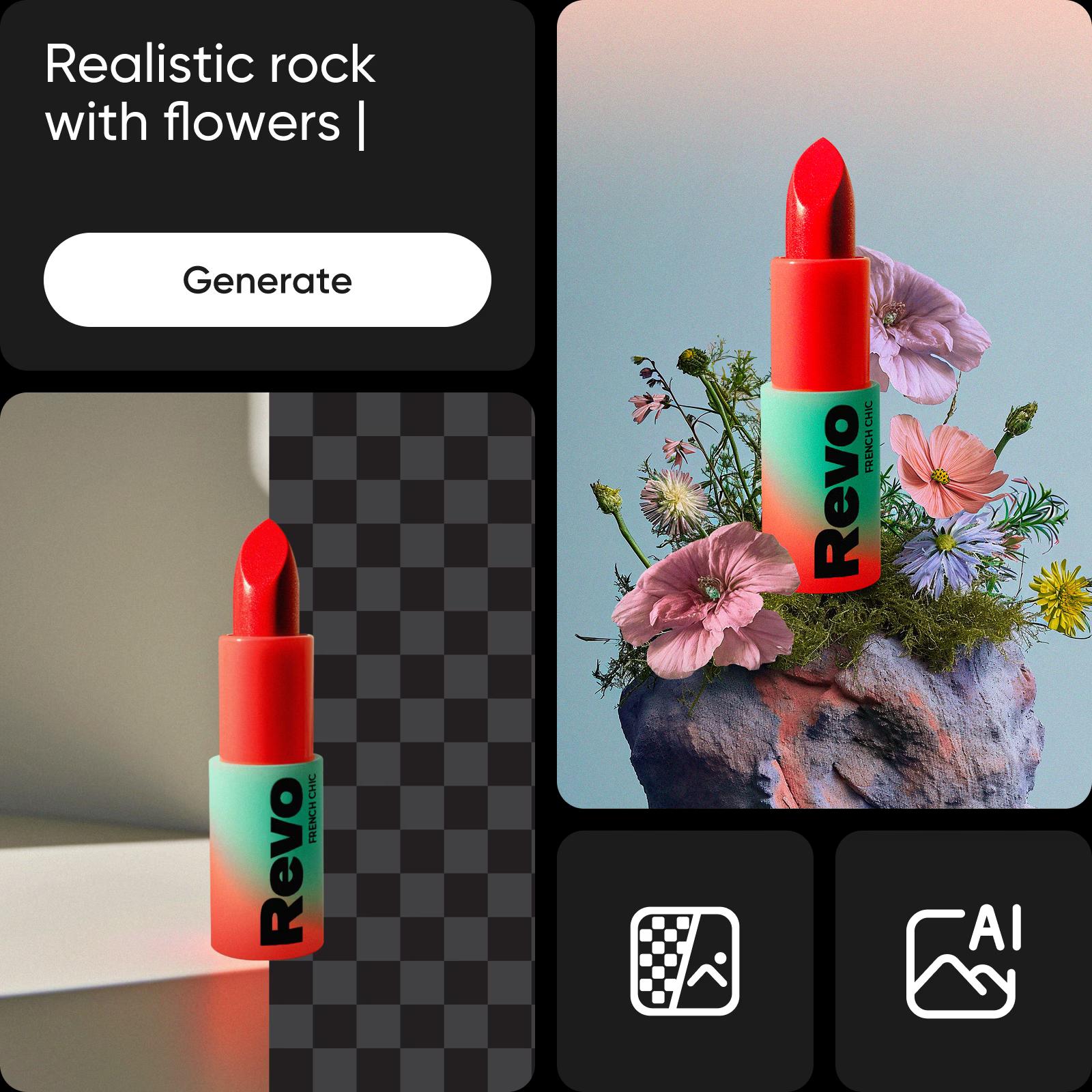 Picsart ai tools for better contents
