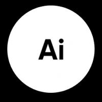 icon for 30 AI models