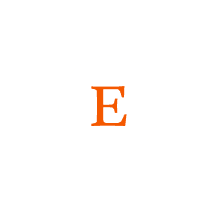 Etsy Sizes