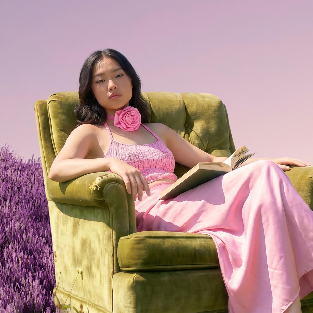 photo editing toolkit with ai features