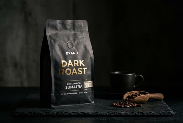 How to create a product shot studio workflow in Picsart Flow