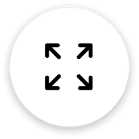 Icon for fast creation