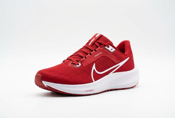 How to generate product color variants from one photo