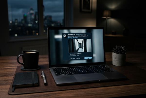 How to build an OG image service with Picsart Skills