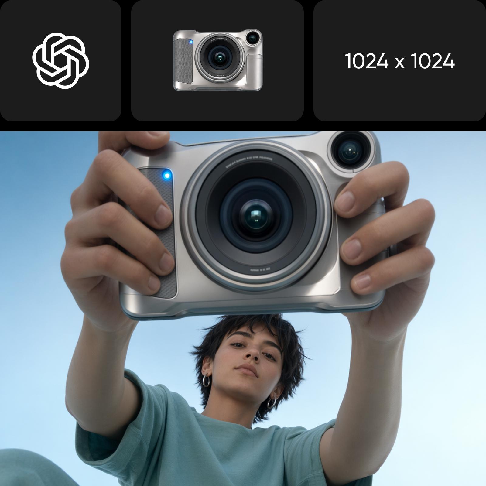 Flux 2 Pro inside the Picsart ecosystem