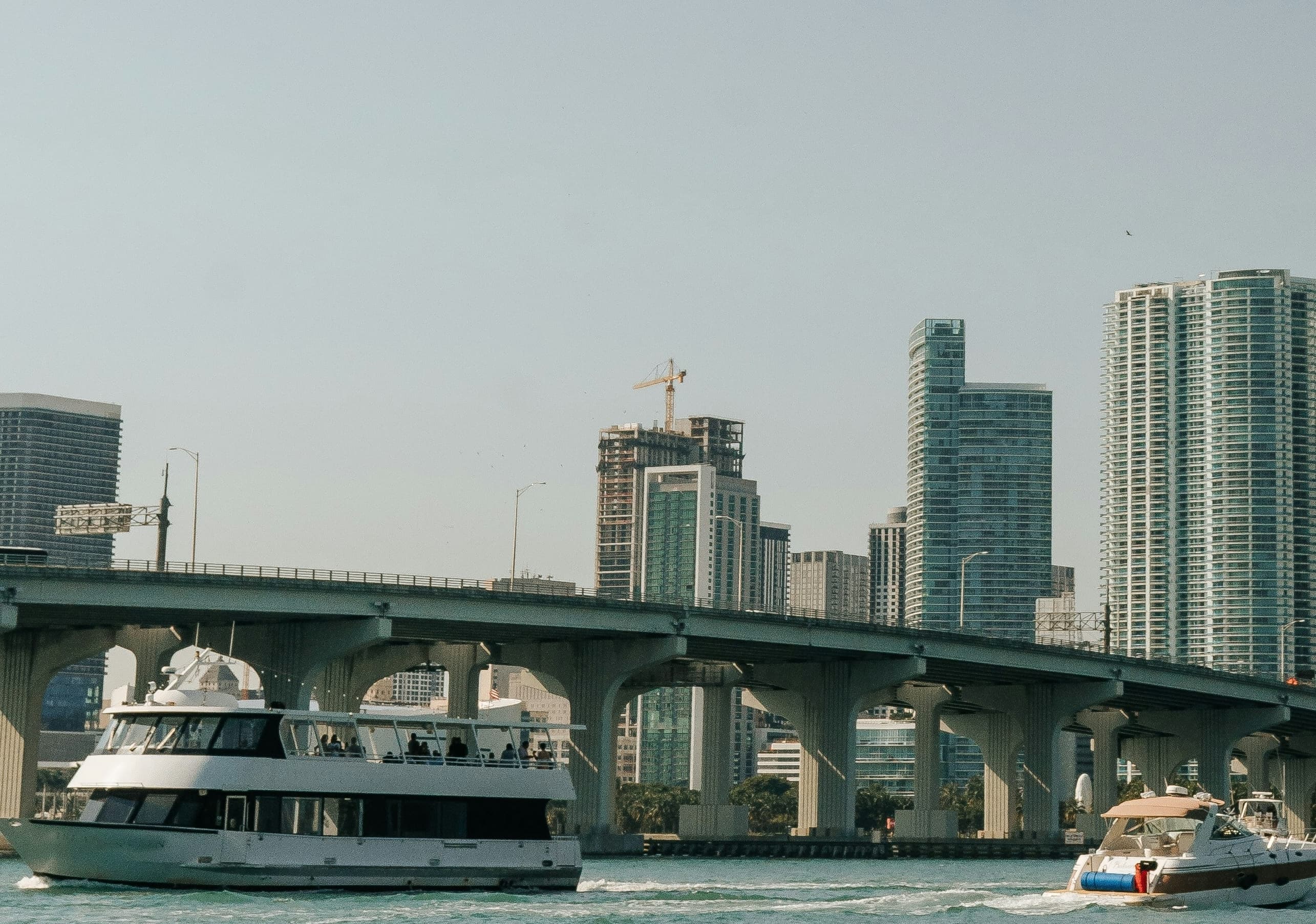 Miami