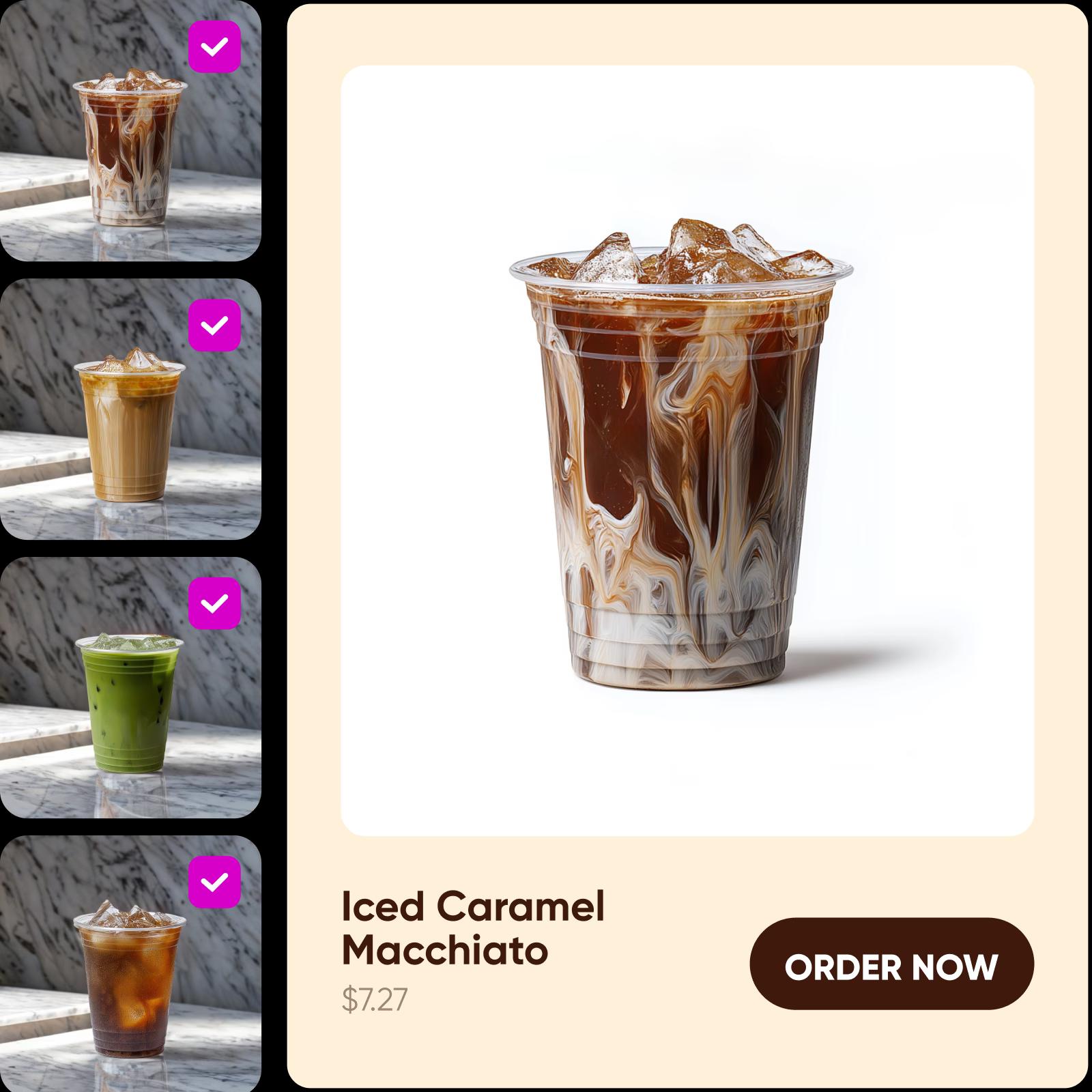 edit multiple photo backgrounds