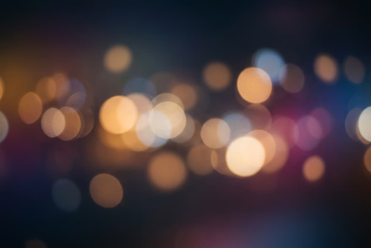 How to generate custom backgrounds from text descriptions