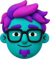 AI Cartoon Director and Story Writer Agent