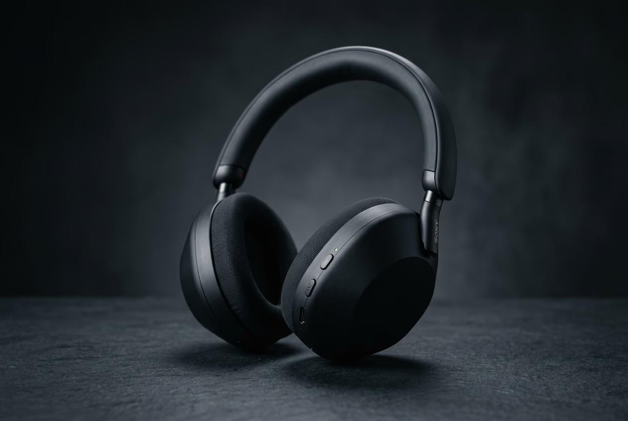 How to polish screenshots for docs with Picsart Skills