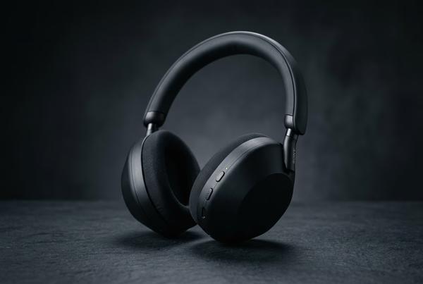 How to polish screenshots for docs with Picsart Skills