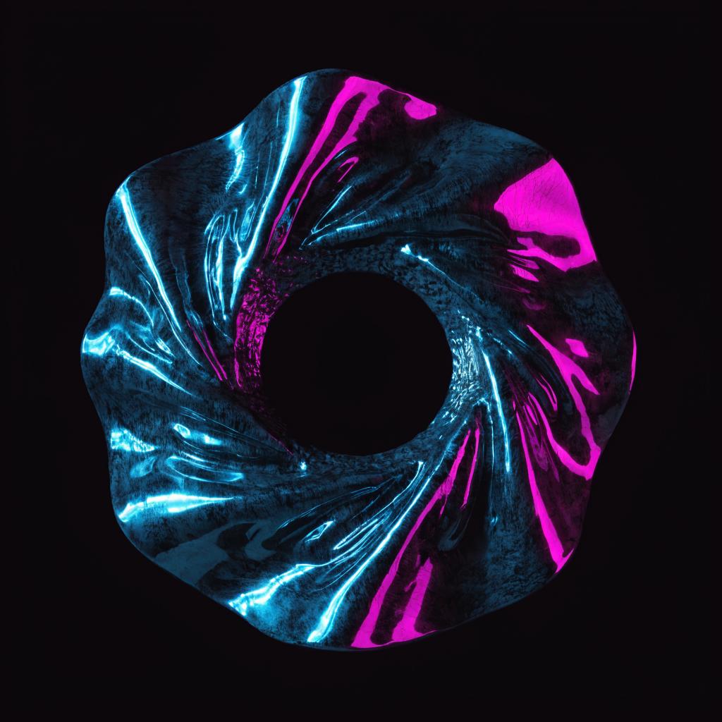 AI Assistant interface showing design generation capabilities