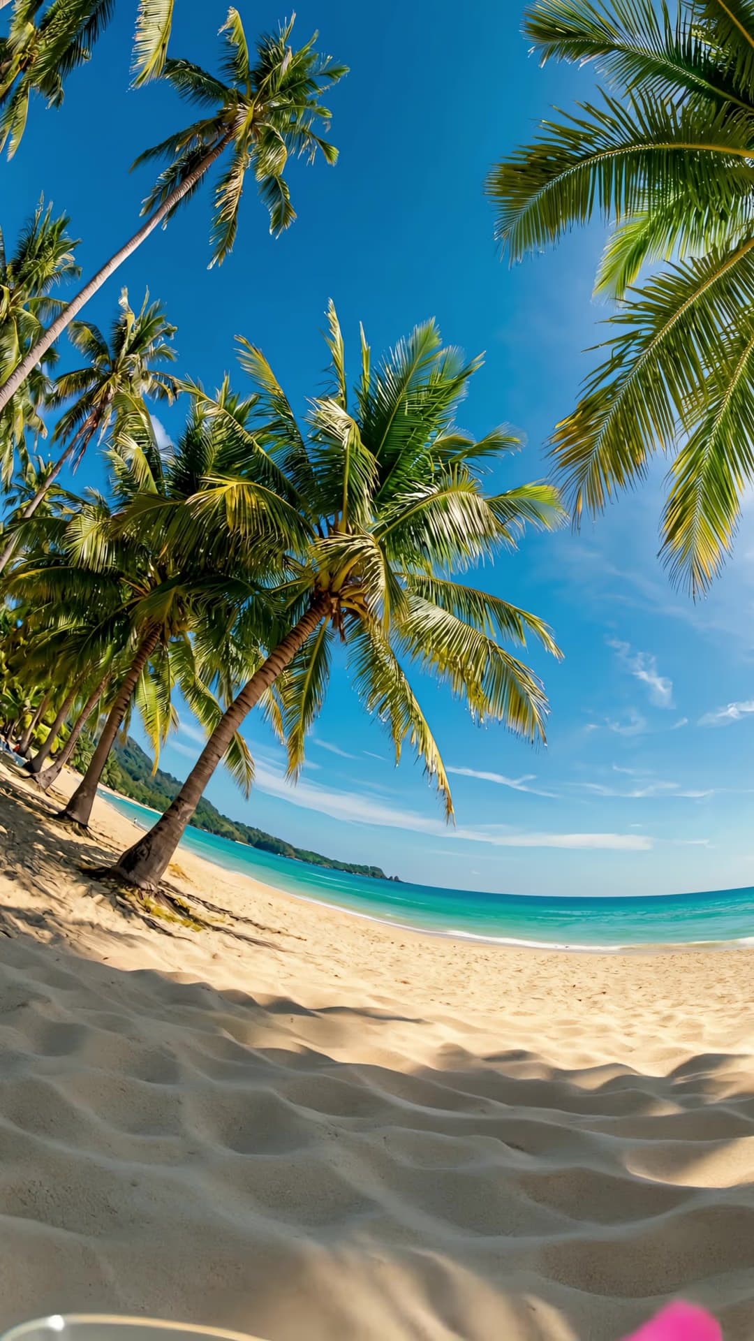 online video editor for free