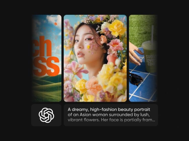 GPT Image 2 AI model thumbnail