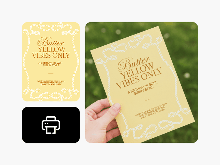 Easiest design software