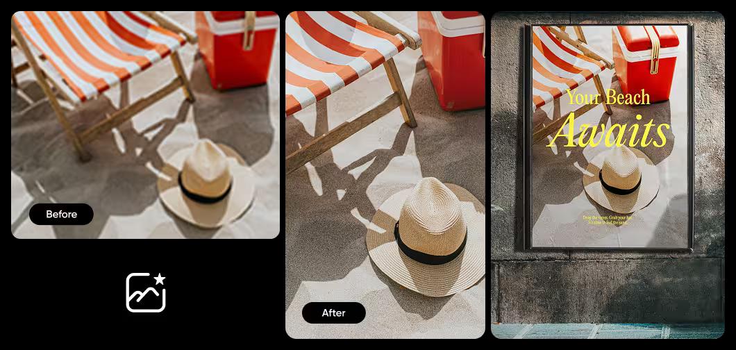 high resolution & print-ready images