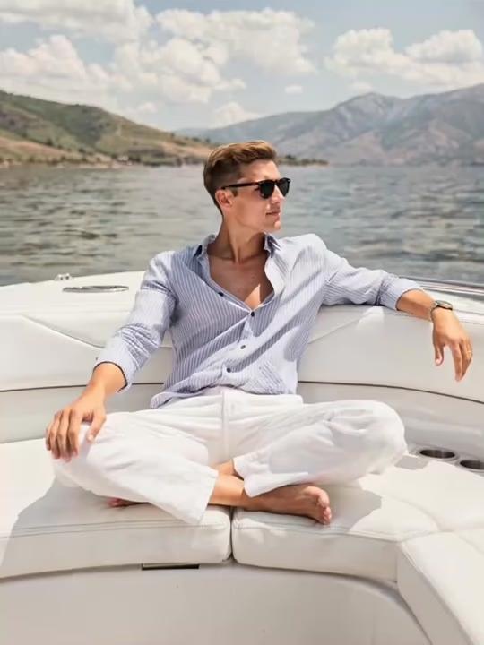 promo video 6