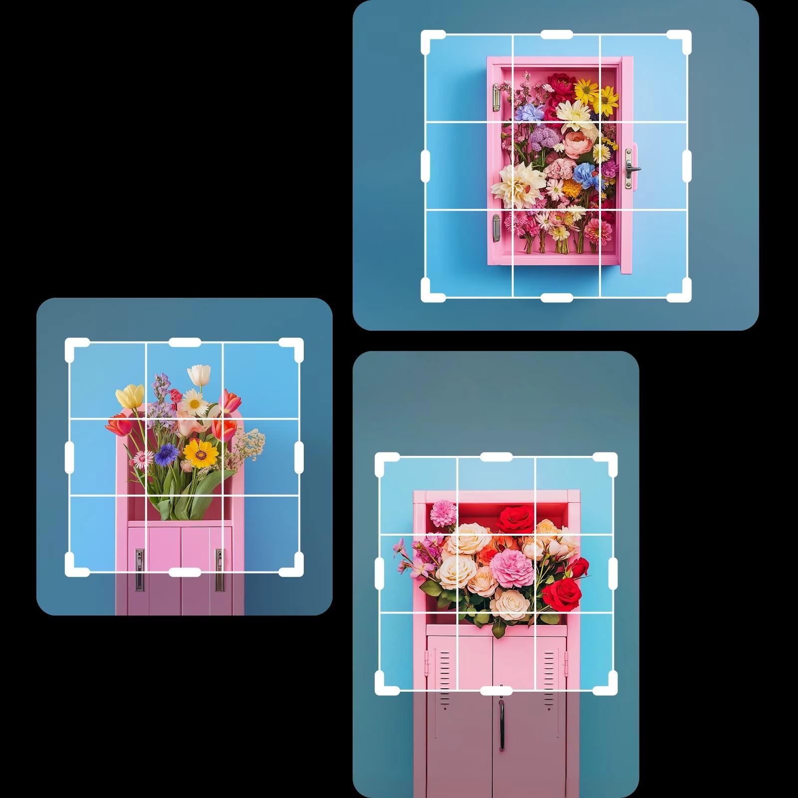 resize photos in batch