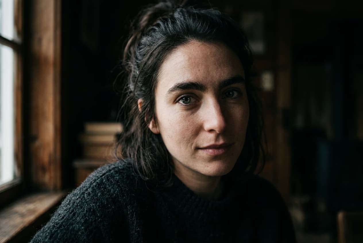 How to generate AI avatars from your selfie in minutes